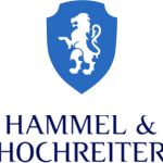 hammelhochreiter_logo