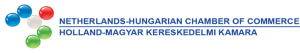 holland_kamara_logo