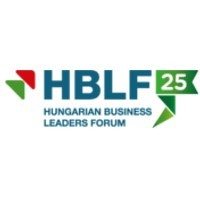 (Magyar) HBLF 25 éves jubileumi hét – 2017.10.09.-10.13.