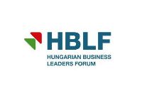 (Magyar) Sajtóközlemény 2019. december 6.  – HBLF Üzleti Élet a Környezetért / HBLF Visionary Leadership