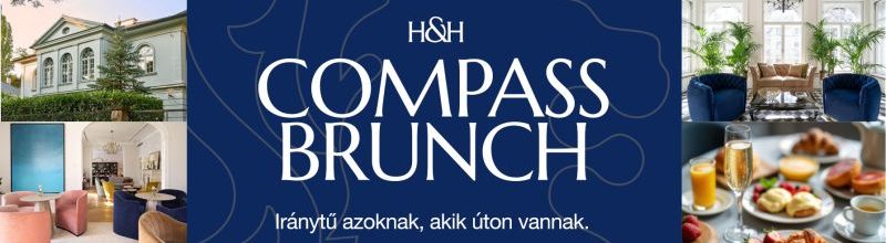 Fókuszban a jövő tudatos menedzserei – A sikeres vezetés tudományos alapjai